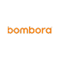 Bombora