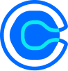 Calendly