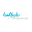 Leadfeeder