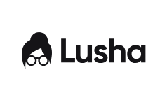 Lusha
