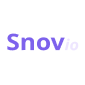 Snov.io