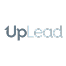 UpLead
