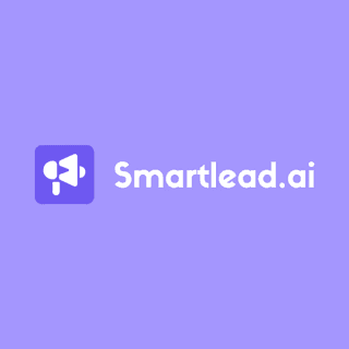 SmartLead